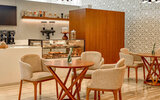 Hotel Grand Mercure Dubai Airport