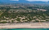 Bluserena Villaggio Badesi