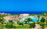 Hotel Serenity Alpha Beach (ex. Serenity Makadi Beach) Hotel Serenity Alpha Beach (ex. Serenity Makadi Beach)
