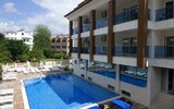 Supreme Marmaris Hotel