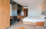 Doubletree By Hilton Malta (Ex. Dolmen Resort)