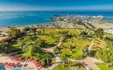 St Raphael