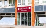 Leonardo Berlin