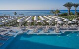 TUI BLUE Atlantica Sungarden Park