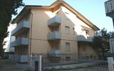 Apartmány Soggiorno Adriatico