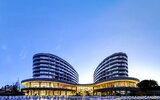 BEKS PREMIUM RESORT & SPA
