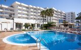 Grupotel Los Príncipes & Spa