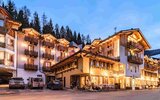 Hotel Folgarida