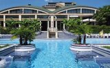Abano Ritz Terme