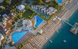 EMELDA SUN CLUB EMELDA SUN CLUB
