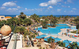 Hotel Welcome Meridiana & Aquapark