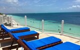 Faranda Dos Playas