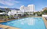 TUI BLUE Atlantic Hills