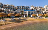 Creek Hotel & Residences El Gouna
