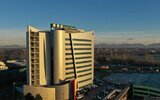 UNAHOTELS Malpensa