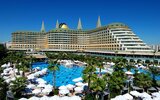 Delphin Imperial