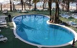 Caprici Beach Hotel & Spa