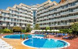 Hotel TUI Suneo Perla - Adults only (ex.Perla Sunny Beach)