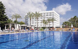 Cala Millor Garden Cala Millor Garden