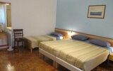 Apartmánový dům Mara