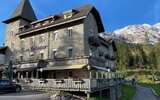 Castel Latemar
