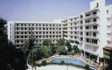Hotel Clipper