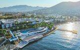 Hotel Kadikale Resort Spa & Wellness Hotel Kadikale Resort Spa & Wellness