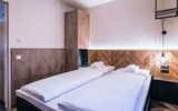 24 By Avenida Hotel and Residences Kaprun