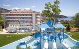 Gran Garbi Mar Gran Garbi Mar