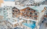 Alpine Boutique Hotel & Spa