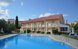 Hotel Aggelos Family