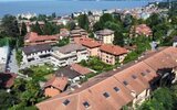 Apartmán Dolci Acque