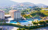 Ramada Resort Kusadasi