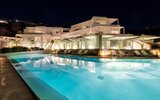 Relux Ios Island