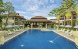 The Leaf Oceanside by Katathani Resorts