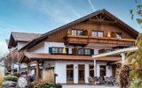 Hotel Sommer