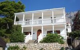 Apartmány Šime Miošić Apartmány Šime Miošić