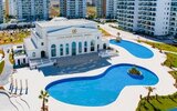 Caesar Resort & Spa