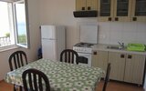 Vuković Davor Apartmány (Duće)