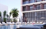 Savotel