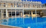 Terme All'alba (Abano Terme) Terme All'alba (Abano Terme)