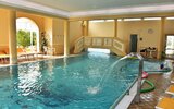 Hotel Terme Roma