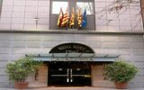 Catalonia Roma Catalonia Roma