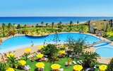 Hotel Mahdia Beach & Aquapark