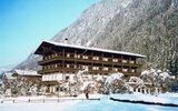 Hotel Strolz