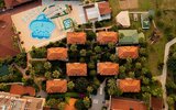 Hotel Miramor Garden Resort