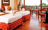 Kacha Resort