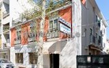 Hotel Morchio