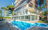Hotel Kent s all inclusive