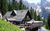Alpendorf Dachstein West